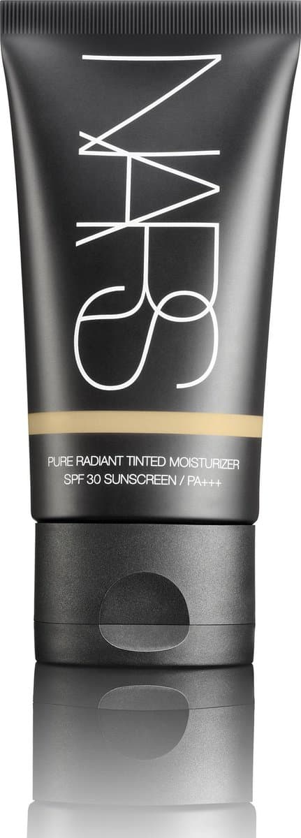 Pure Radiant Tinted Moisturizer Spf 30 50 Ml