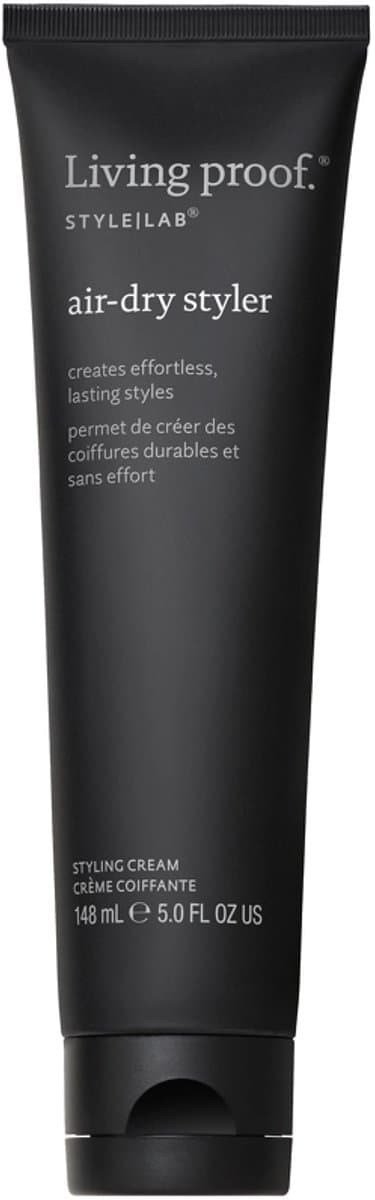 Living proof Style Lab Air-Dry Styler 148ML