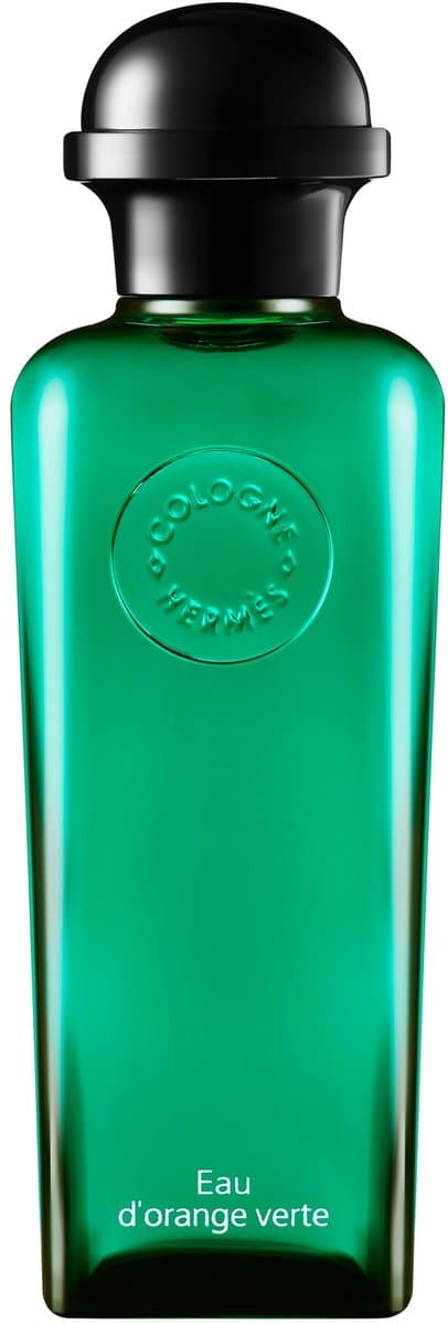 Hermes - Eau d'Orange Verte 100ml