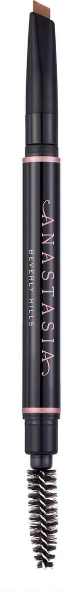 Anastasia Brow Definer Triangular Brow Pencil 0.2gr | - Strawburn | - Strawburn