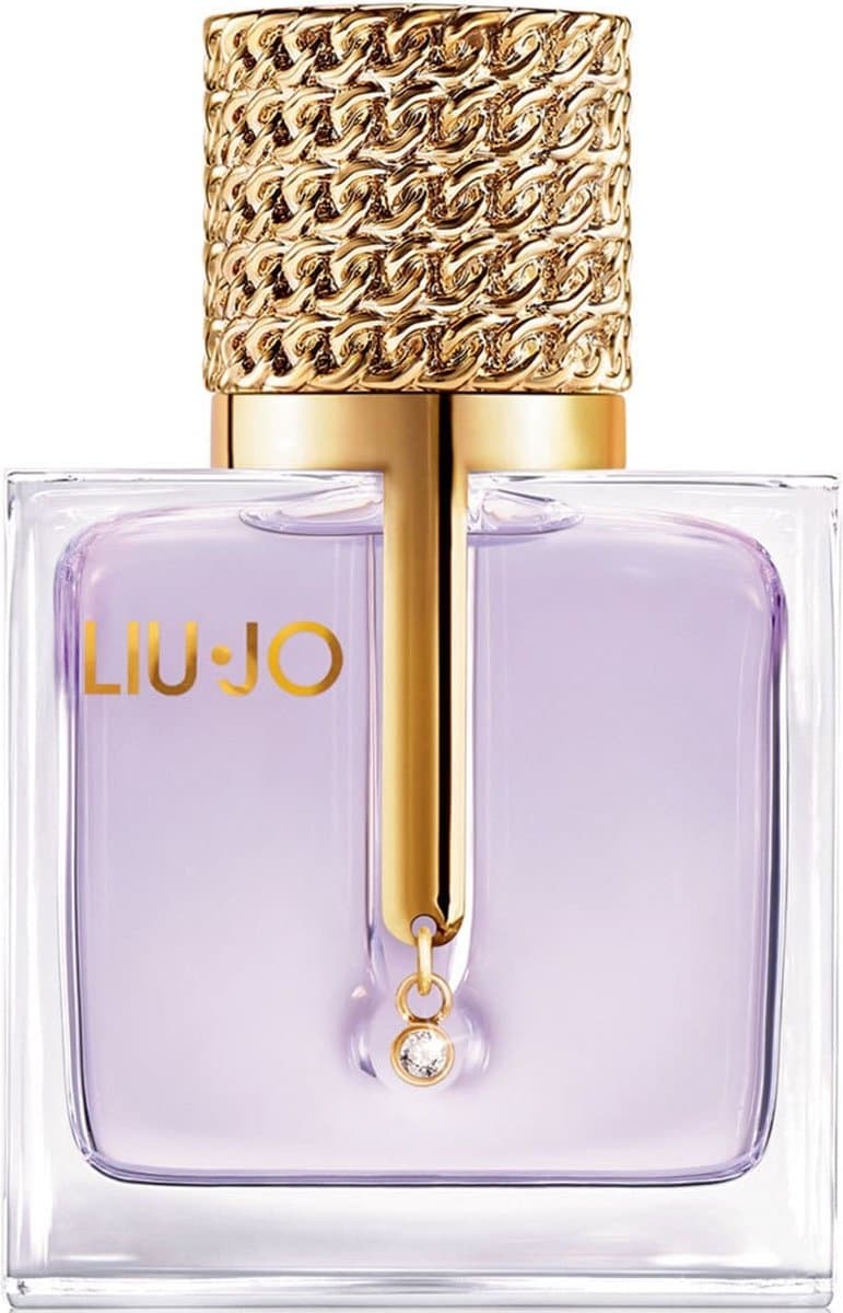 Liu Jo Signature Eau de parfum spray 30 ml