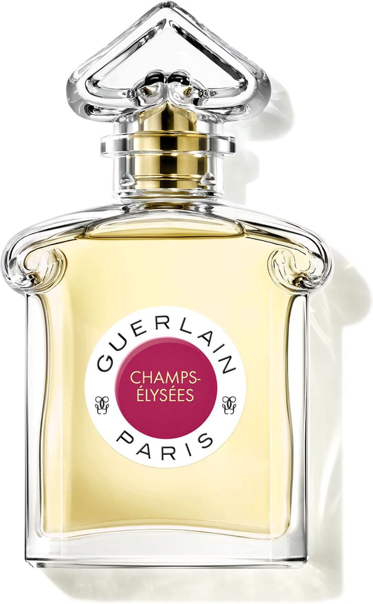 Guerlain Champs Elysees eau de toilette spray 75 ml