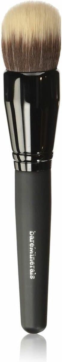 Bareminerals Make-Upborstel Bareminerals Smoothing Vloeibare Foundation