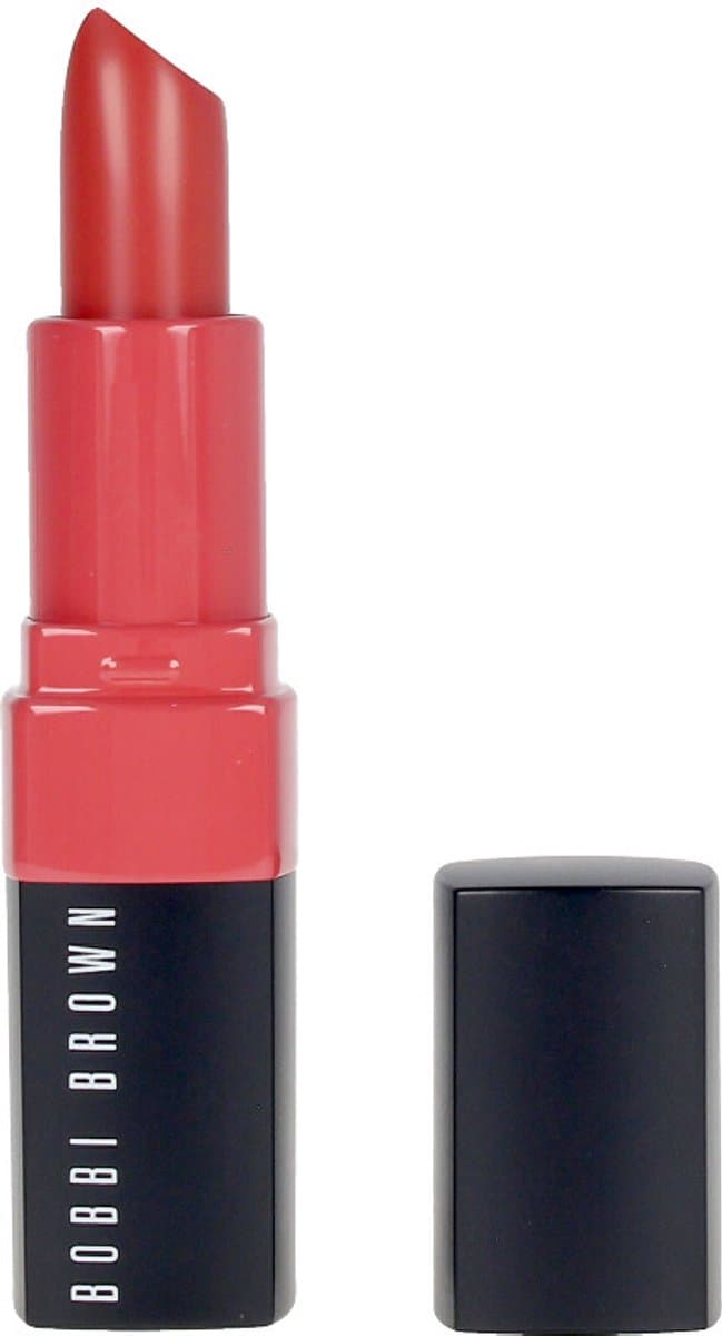 Bobbi Brown Crushed Lip Color Lippenstift - Cabana