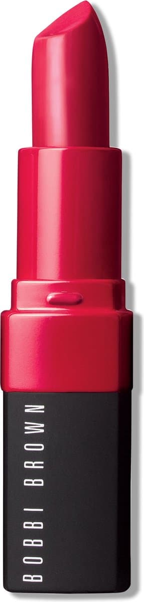 Bobbi Brown Crushed Lip Color 3 gr | Watermelon - 014 | - 014 Watermelon