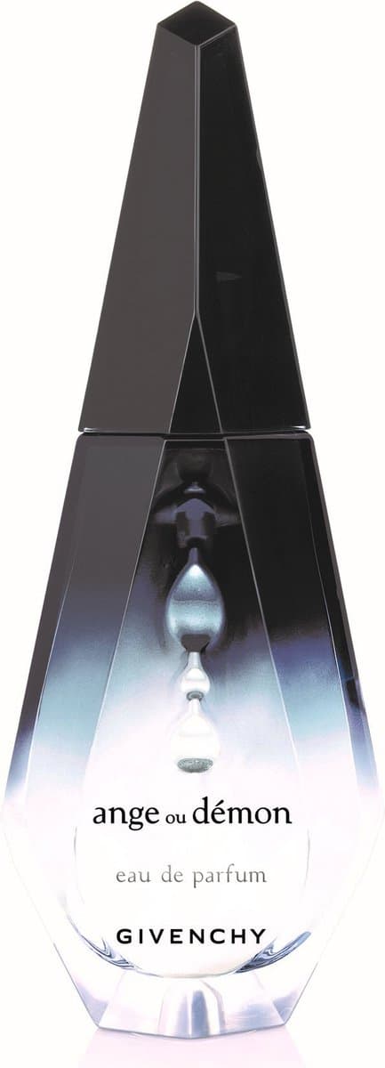 Givenchy Ange ou Démon 50 ml Eau de Parfum - Damesparfum