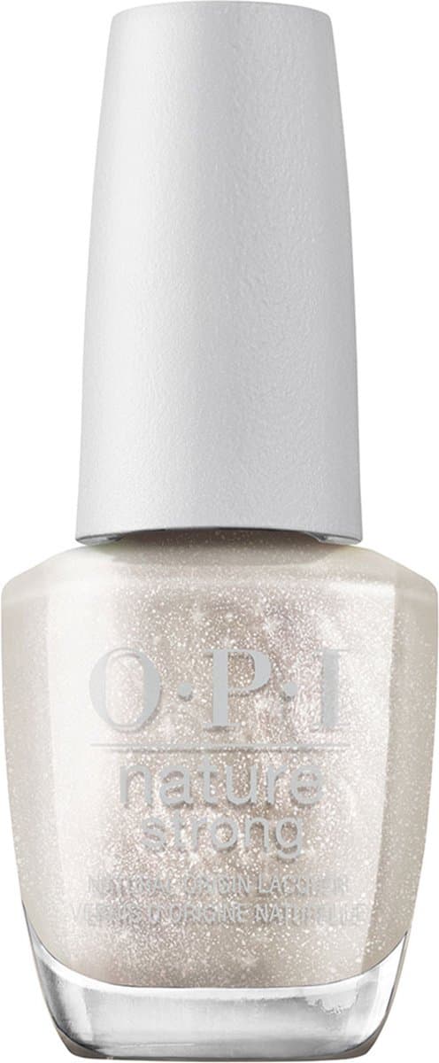 OPI Nature Strong - Glowing Places 15 ml