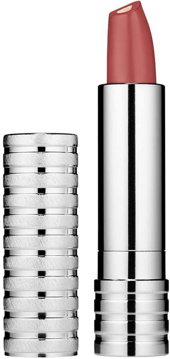 Clinique - Dramatically Different Lipstick Shapping Lip Colour 11 Sugared Maple 3G