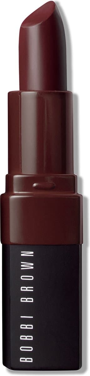Bobbi Brown Crushed Lip Color Lippenstift - Blackberry