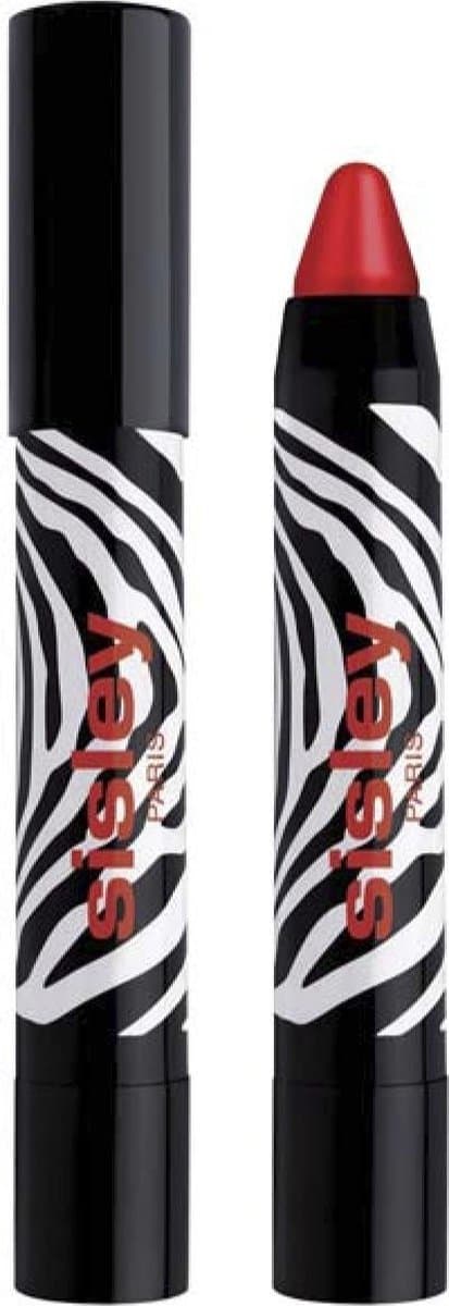 Sisley Phyto-Lip Twist 1st | Nude - 001 | - 01 Nude