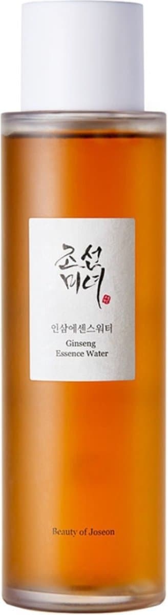 Beauty of Joseon Ginseng Essence Water - 150ml