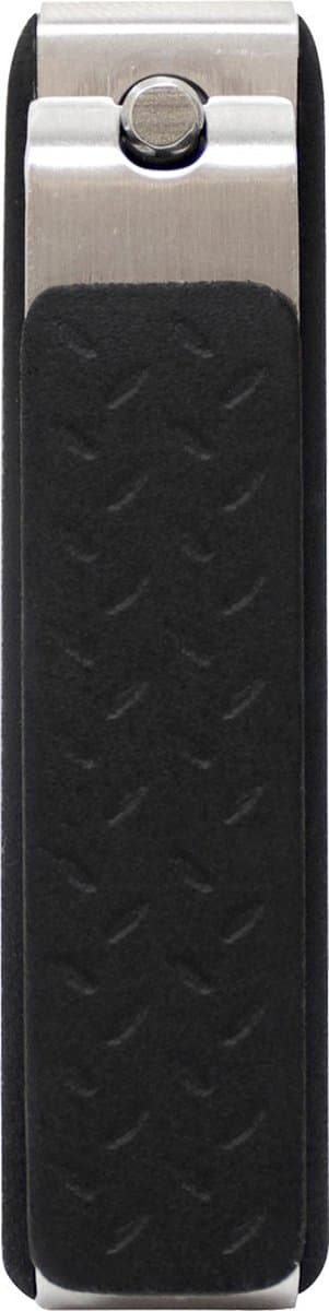 Tweezerman G. E. A. R. Toenail Clipper Nagelknipper 1 st.