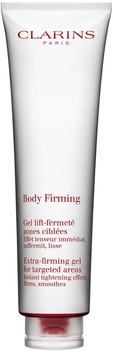 Clarins Body Firming & Toning Extra-Firming Gel 150ml