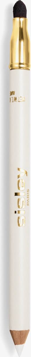Sisley Phyto-Khol Oogpotlood - 07 Snow
