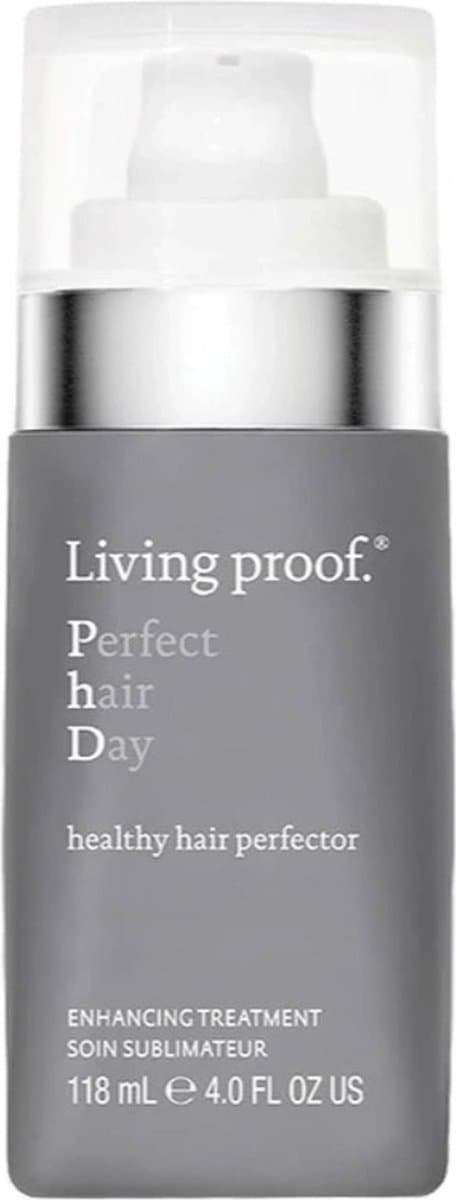 Living Proof - Hair Day Healthy Hair Perfector - 118ml