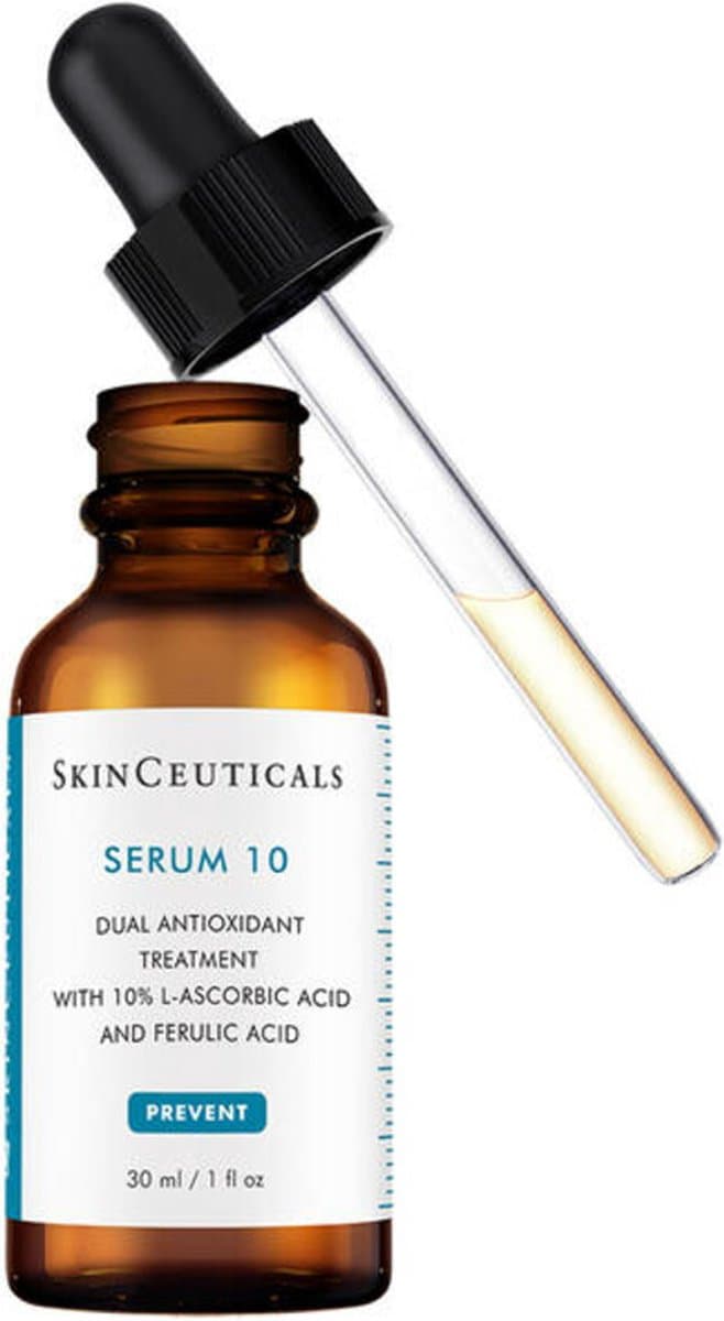 SkinCeuticals Serum 10 30 ml