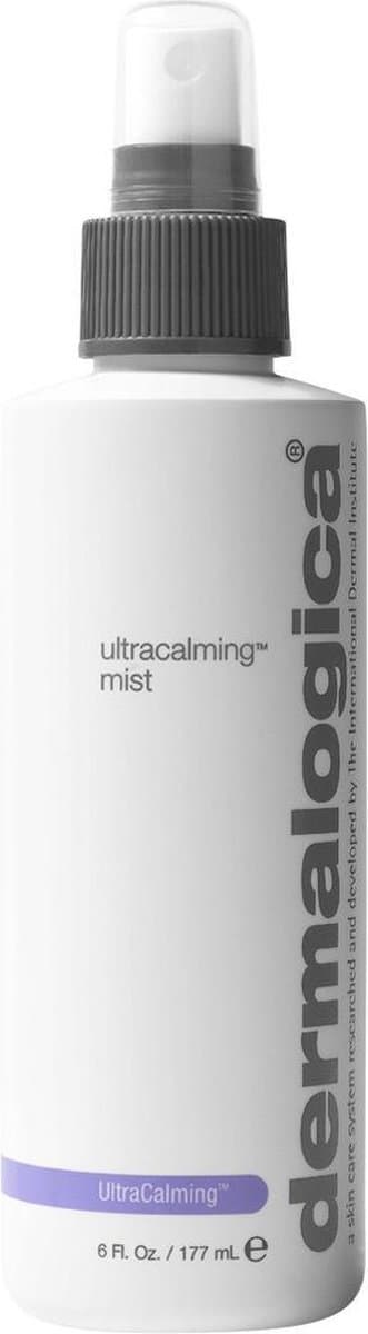 Dermalogica UltraCalming Mist - 177 ml