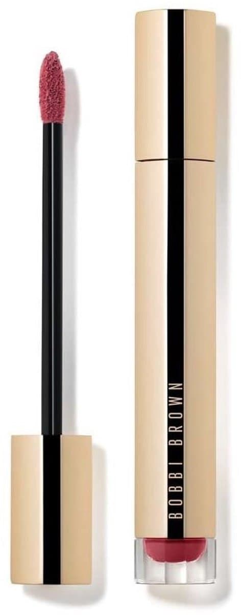 Bobbi Brown Matte Liquid Lipstick | 404 - Downtime | Lipstick 6ml - 404 Downtime