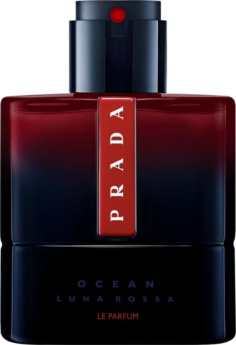 Prada Luna Rossa Ocean Le Parfum 50 ml Eau de Parfum OP=OP