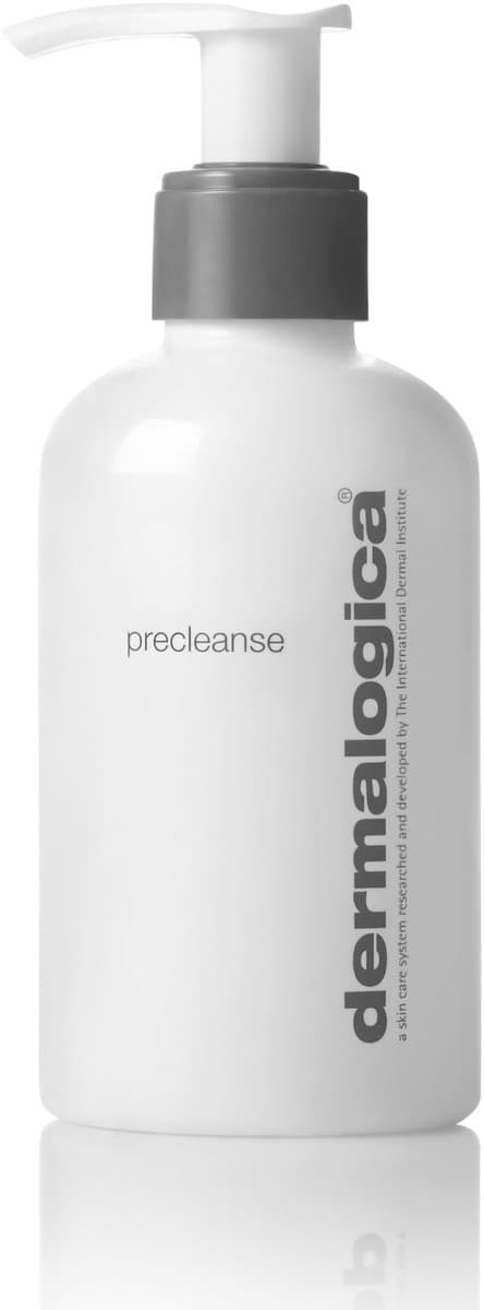 Dermalogica Precleanse Gezichtsreiniger - Oliebasis voor normale tot vette huid - 150 ml