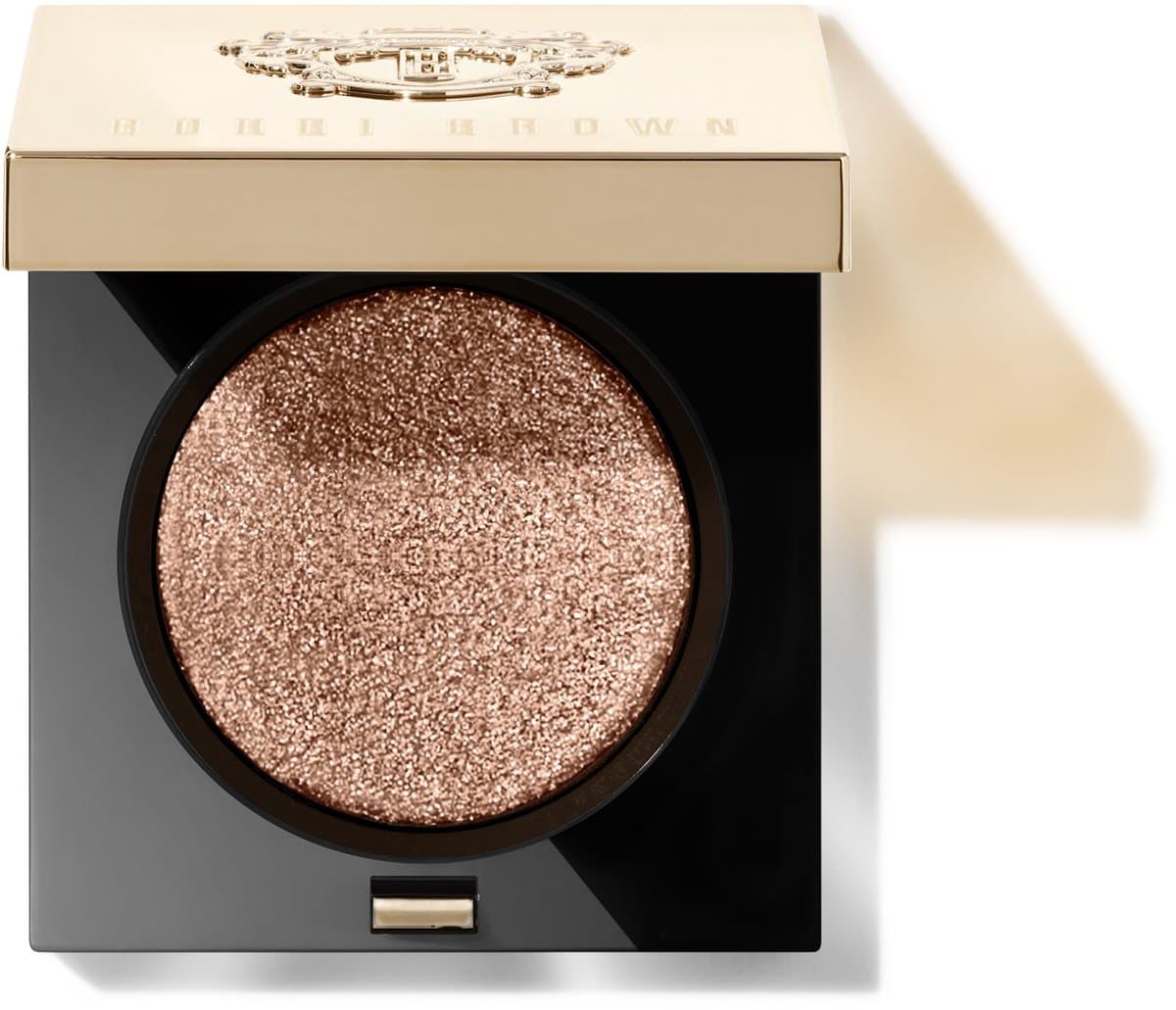 Bobbi Brown 2 gr | Gilded Rose - 001 | - 001 Gilded Rose