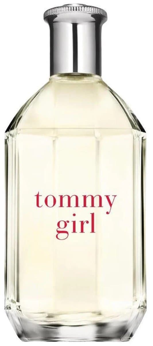 Tommy Hilfiger Tommy Girl Eau de Toilette Spray 30 ml