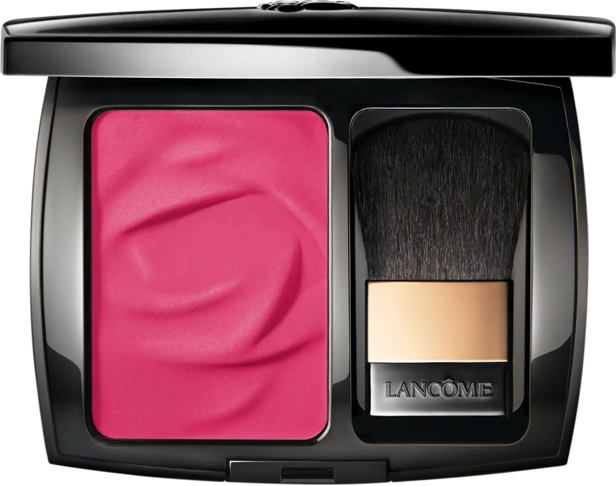 Lancôme Blush Subtil Poeder Blush - Natuurlijk & Gezonde Teint - Voor alle huidtinten - 600 I Don't Give A F*Uschia