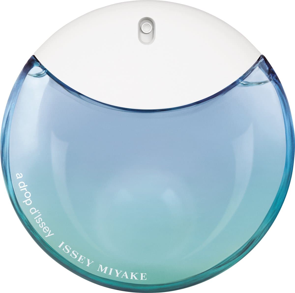 Issey Miyake a Drop d'Isssey Fraîche - 50 ml - eau de parfum spray - damesparfum