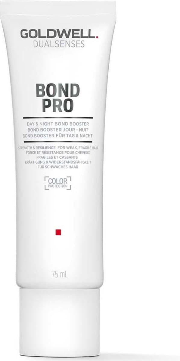 Goldwell - Dualsenses Bond Pro Day & Night Booster - 75ml