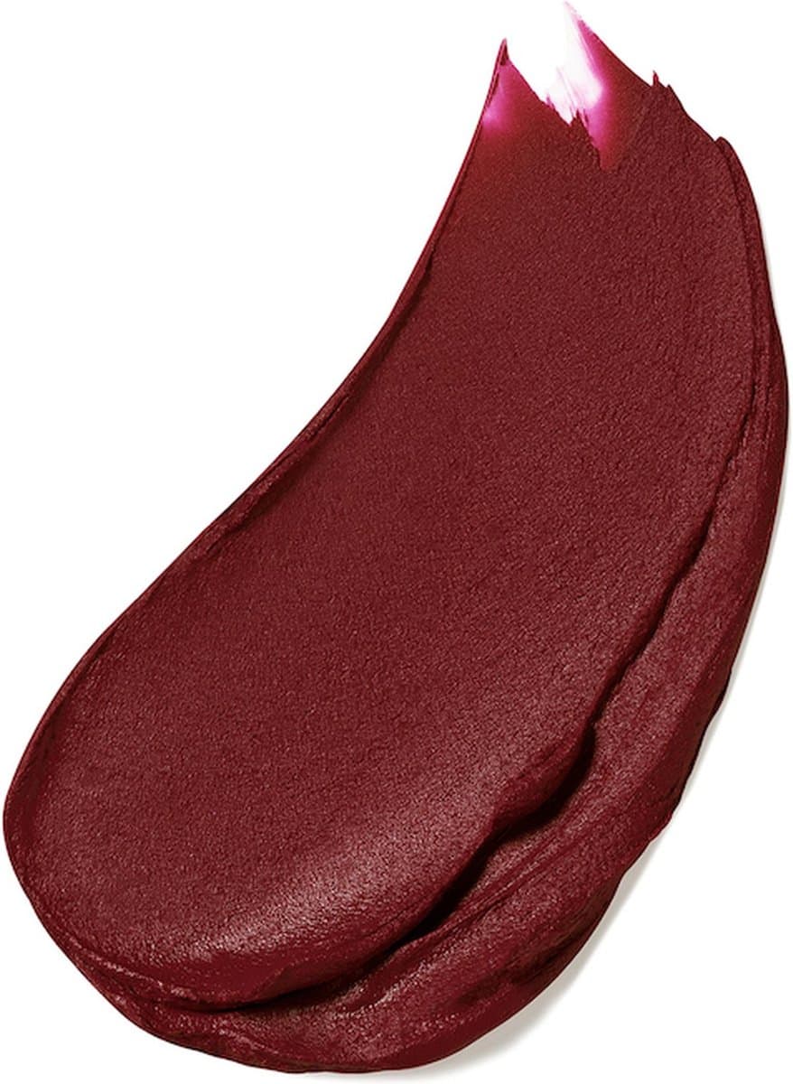 Estée Lauder Pure Color 12gr | Power Kiss - 888 |