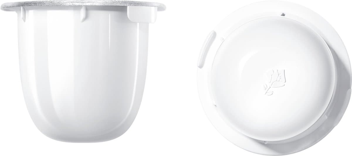 Lancôme Rénergie H. P. N. 300-Peptide cream Refill – Dagcrème voor alle Huidtypes - Anti-aging - Navulling 50ml