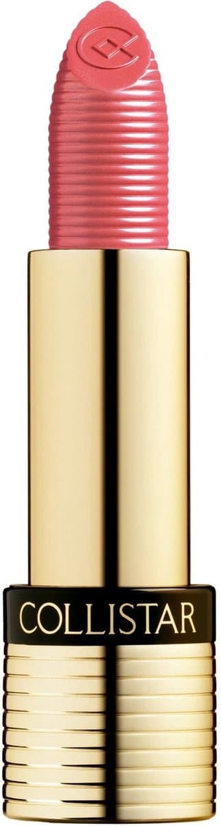 Collistar Unico Lipstick 7, Pink Grapefruit