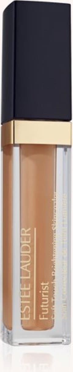 Futurist Soft Touch Brightening Skincealer 6 Ml