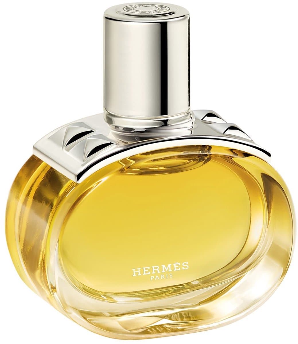 Hermès Barénia Eau de Parfum Intense 30ml