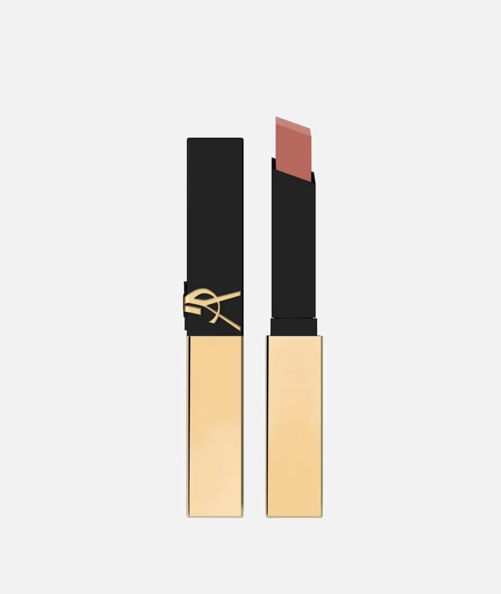 Yves Saint Laurent Rouge Pur Couture The Slim | 1988 - Nude Atelier | Lipstick 2.2 gr