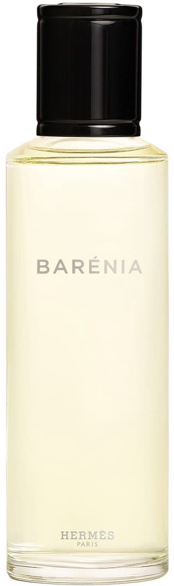 Hermès Barénia 125 ml Eau de Parfum Refill (uitlopend)