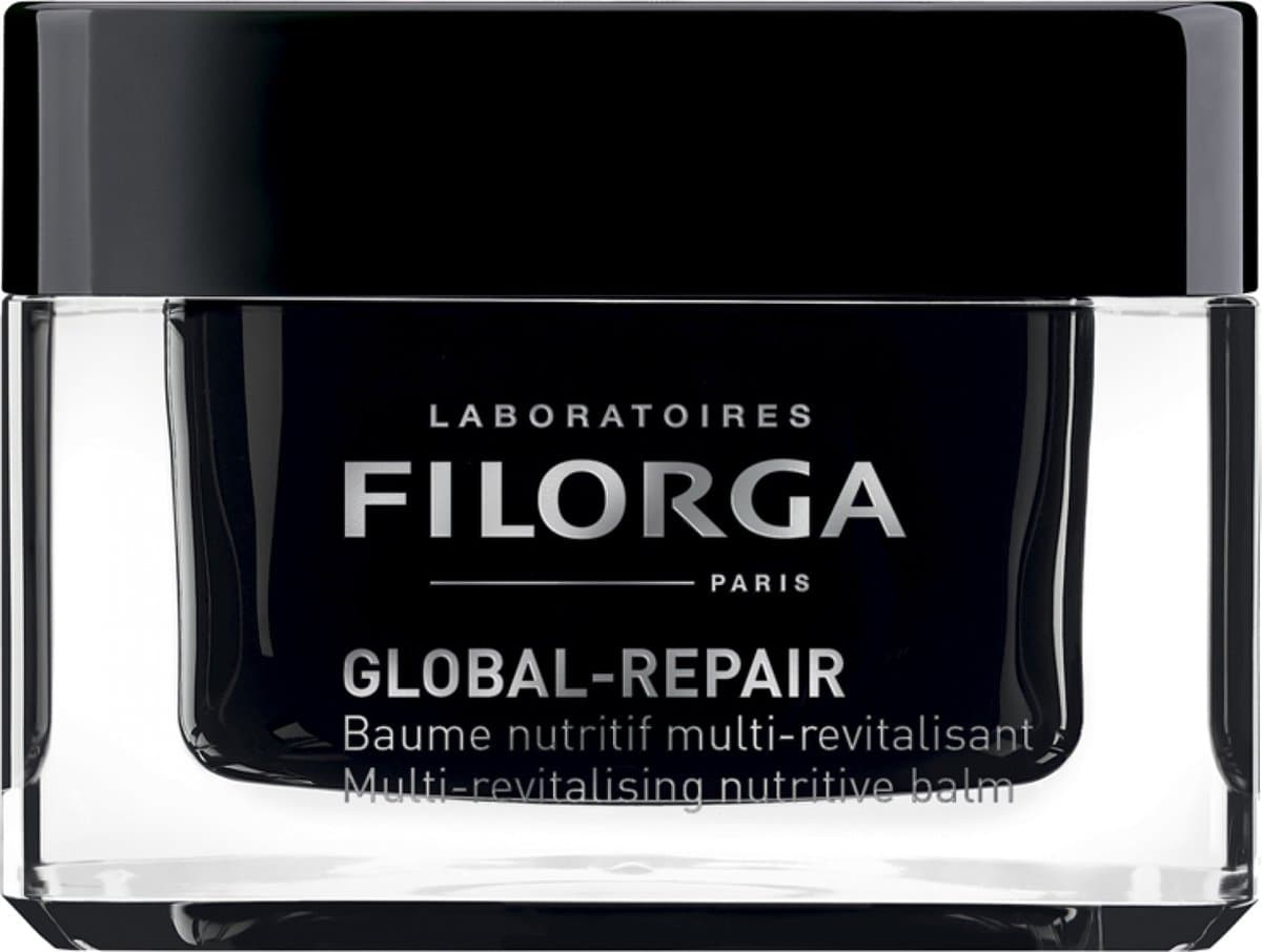 Filorga - Multi-revitaliserende Voedende Balsem Global Repair 50 ml