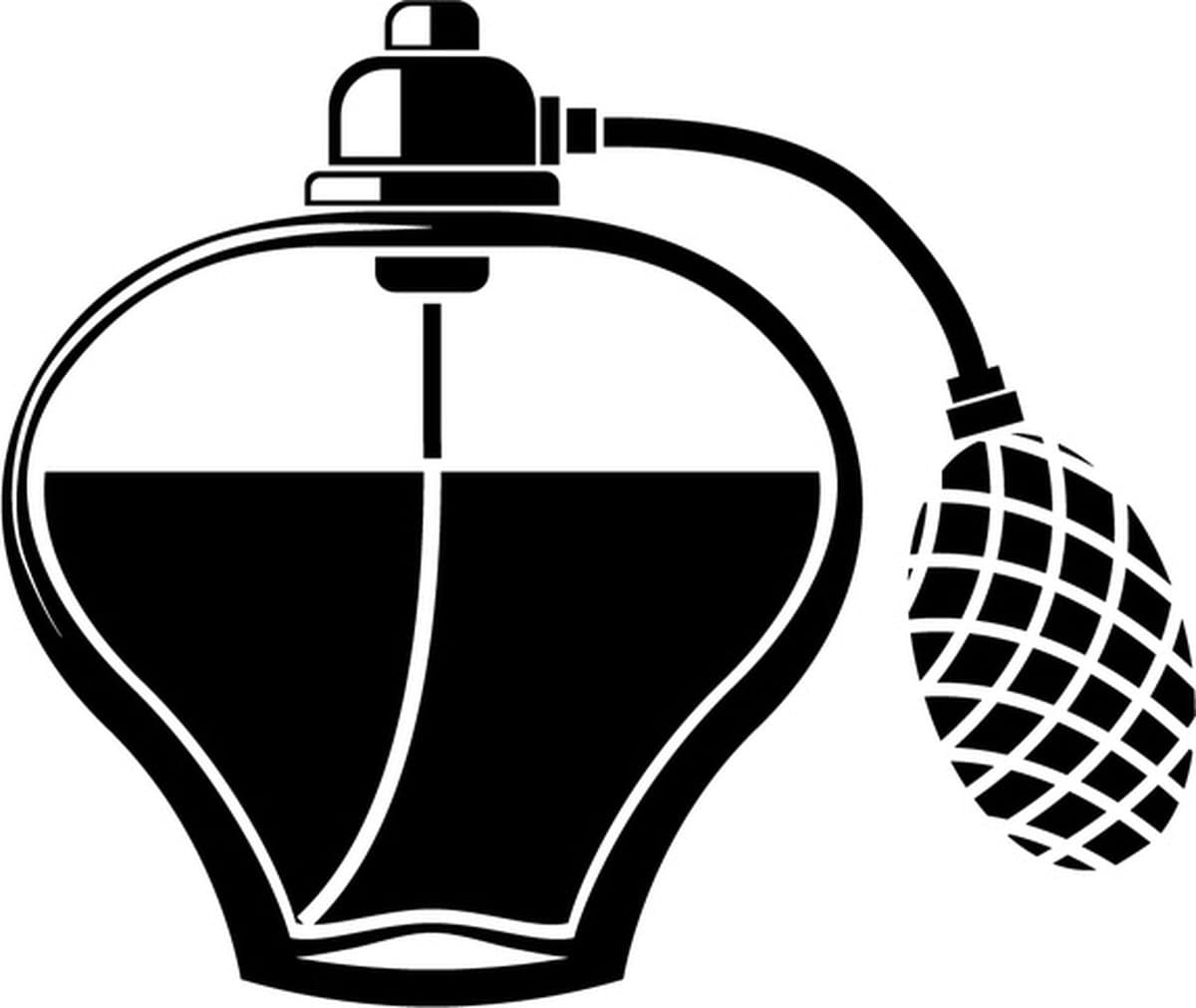 Nishane Hacivat Extrait de Parfum 50ml