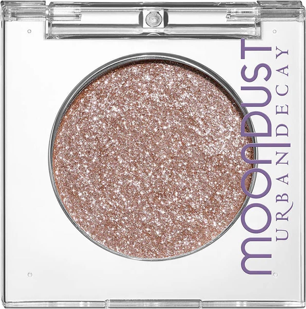 Mondust Eyeshadow - Oční Stíny 24/7 1,5 G