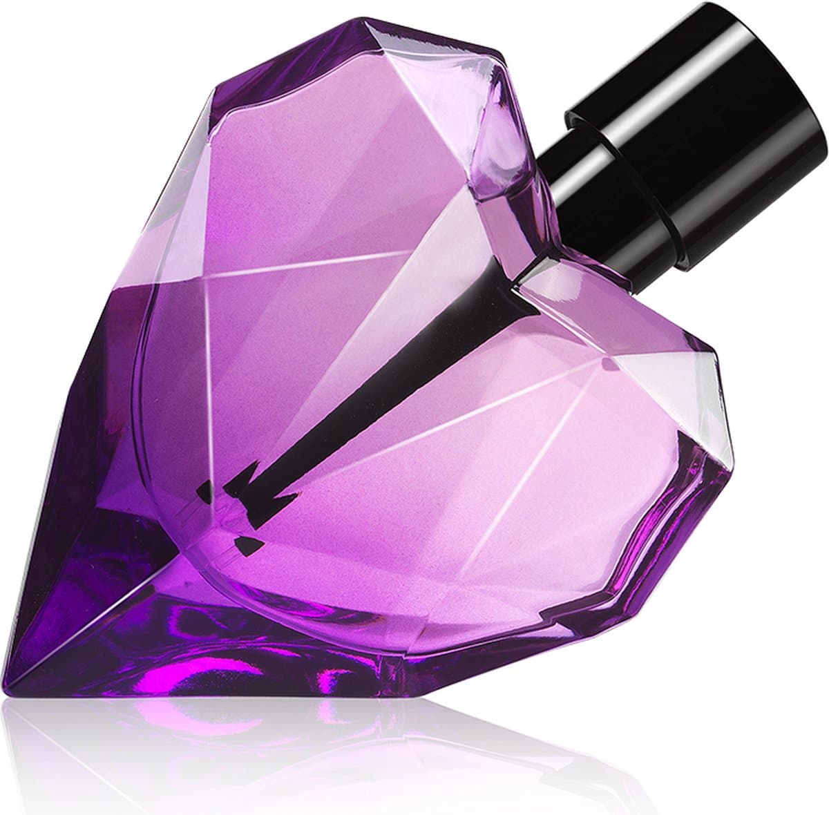 Diesel Loverdose 30 ml - Eau de Parfum - Damesparfum