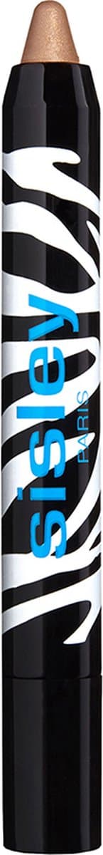 Sisley Phyto Eye Twist Oogschaduw 1 st