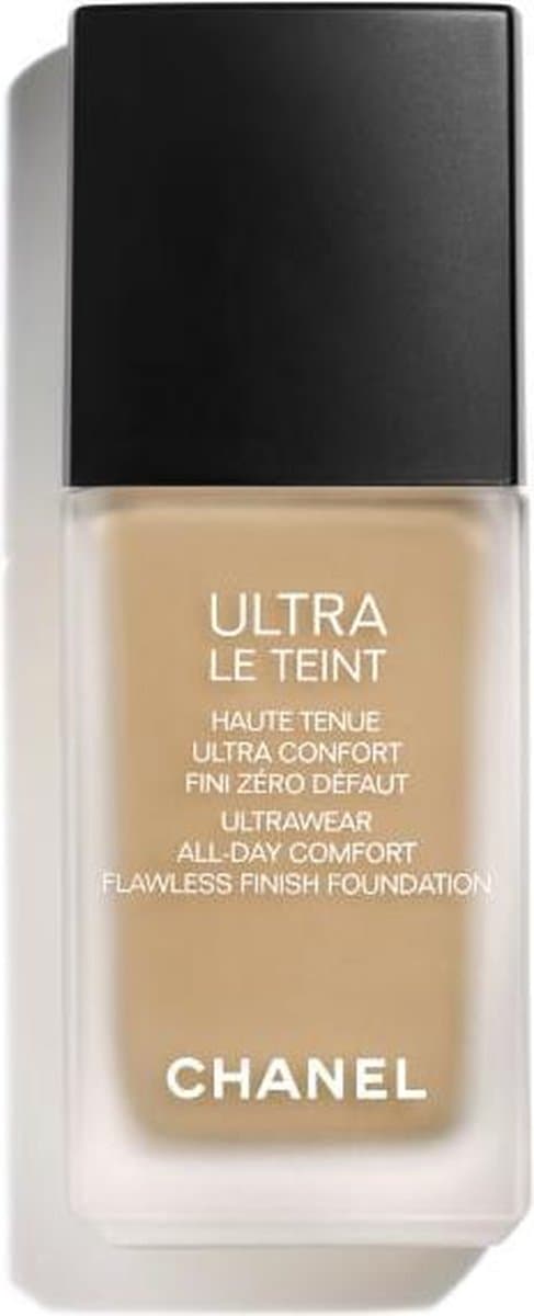 Le Teint Ultra Fluide #b50 30 Ml