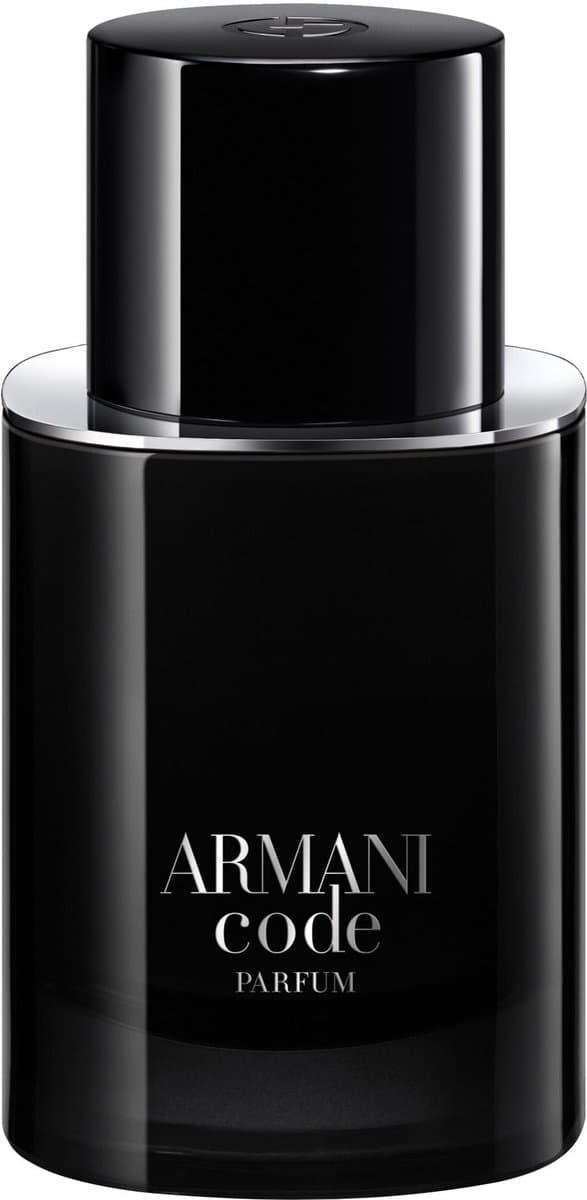 Giorgio Armani Armani Code 50 ml Eau de Parfum - Herenparfum