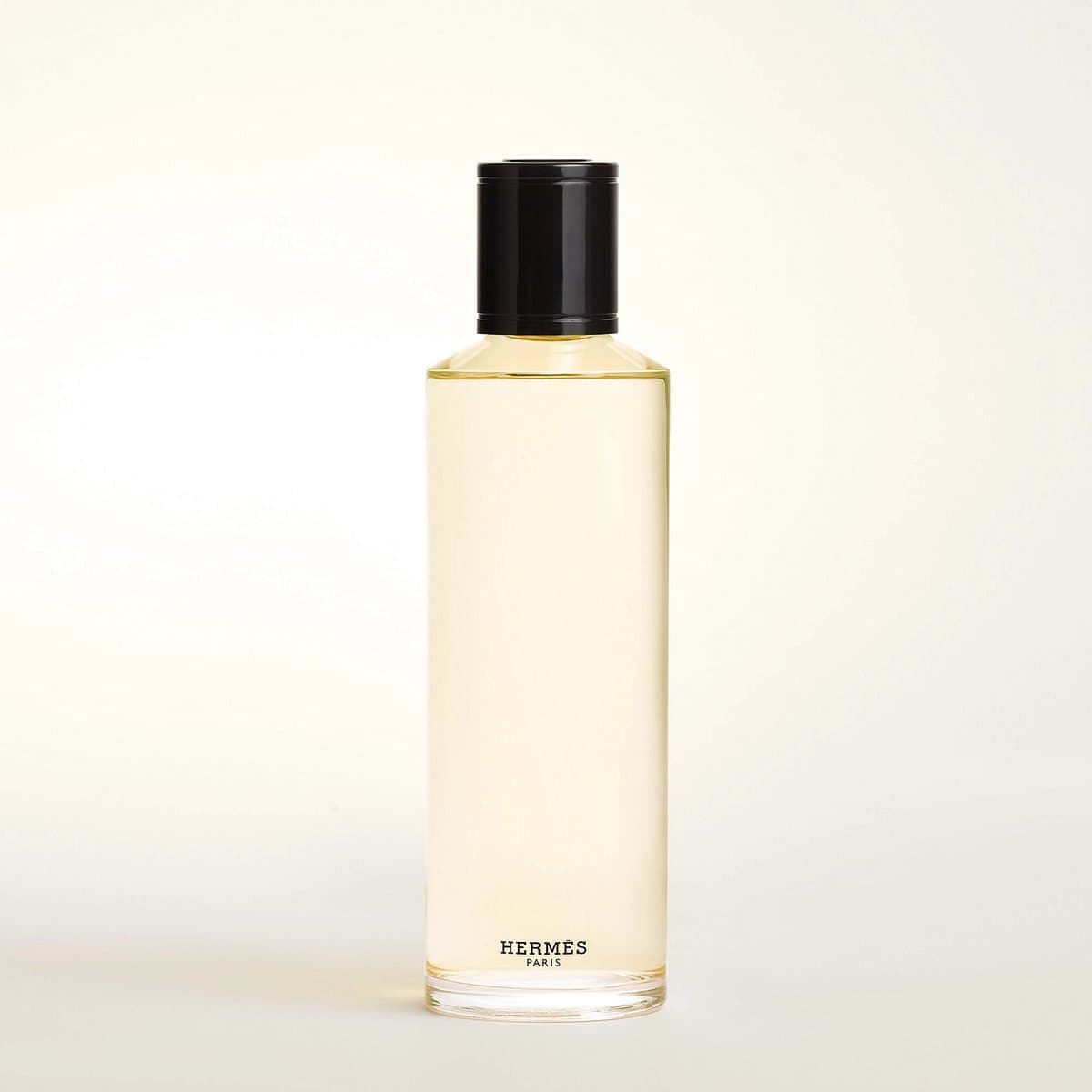 Hermès Terre de Hermès Intense 200 ml Eau de Parfum Navulling