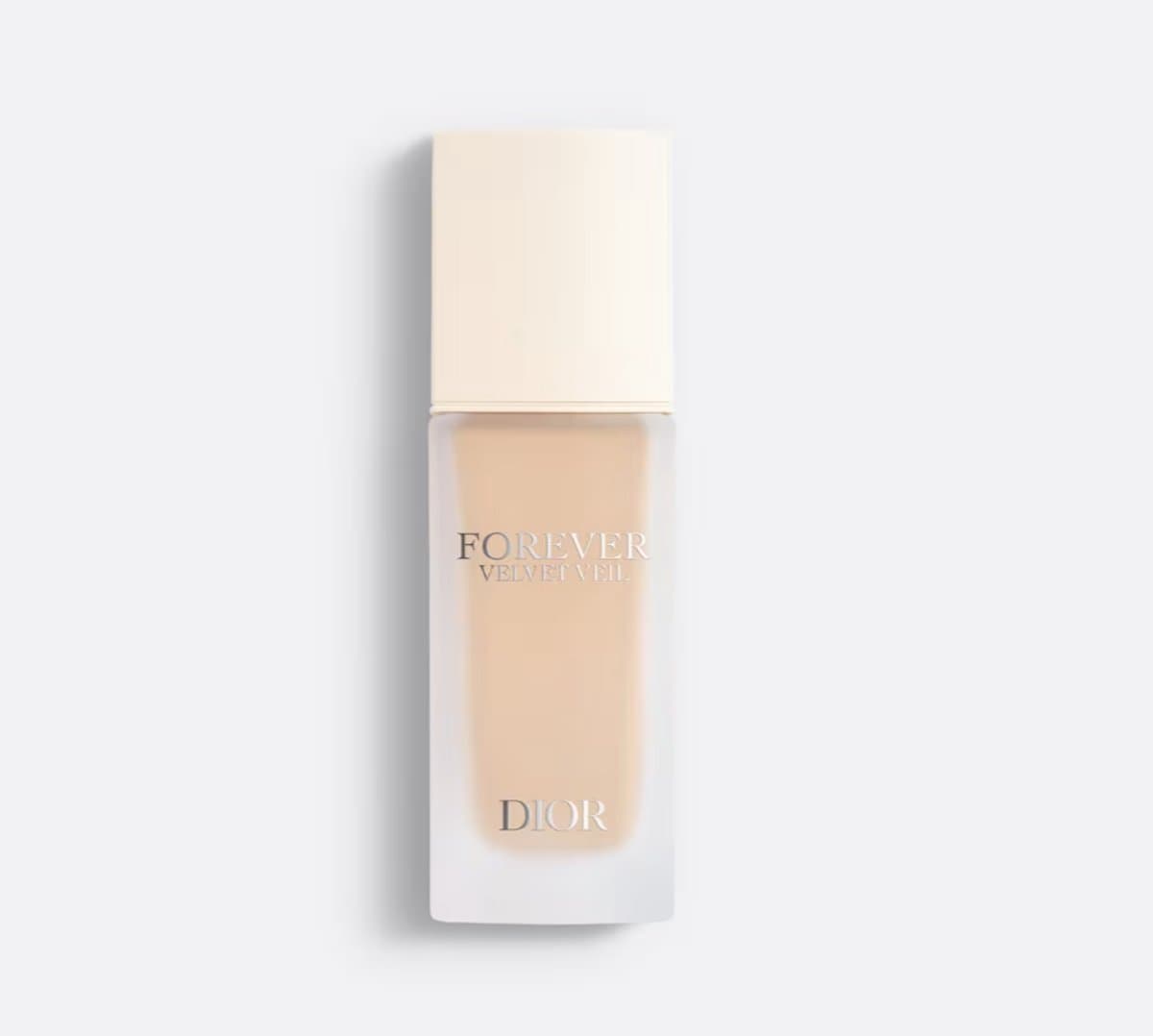 Dior Forever Velvet Veil Primer 1.0oz 30ml