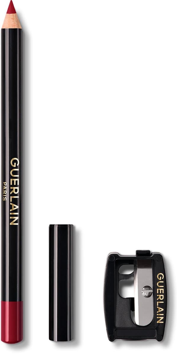 Guerlain CONTOUR G lip liner #05-ruby 1.2 gr