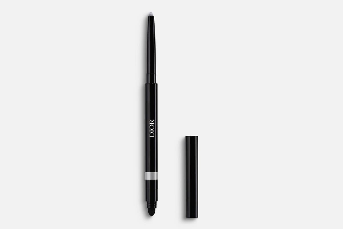 Dior Diorshow 24H Stylo Intense Waterproof Eyeliner