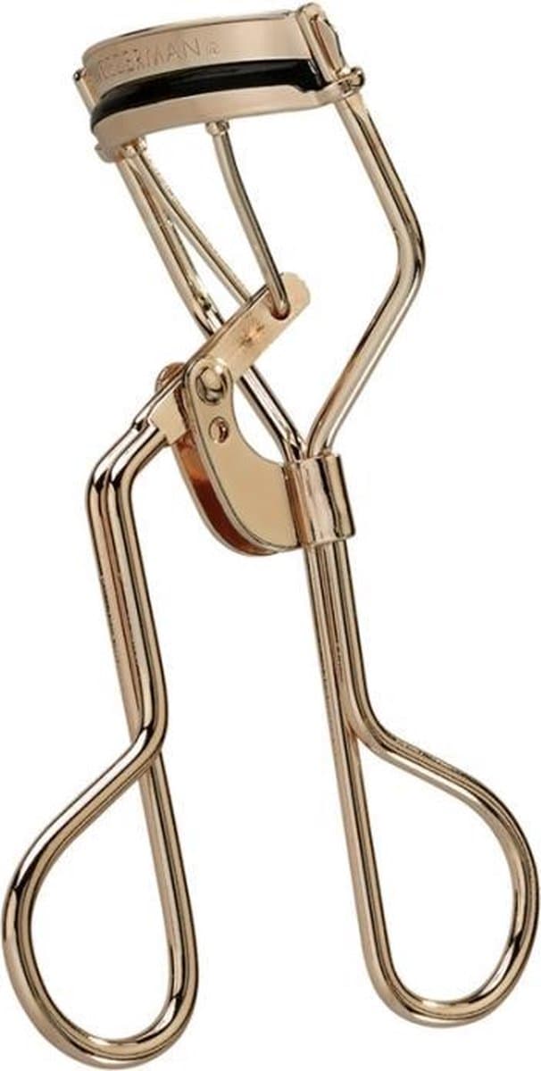 Tweezerman Wimperkruller 38 Graden