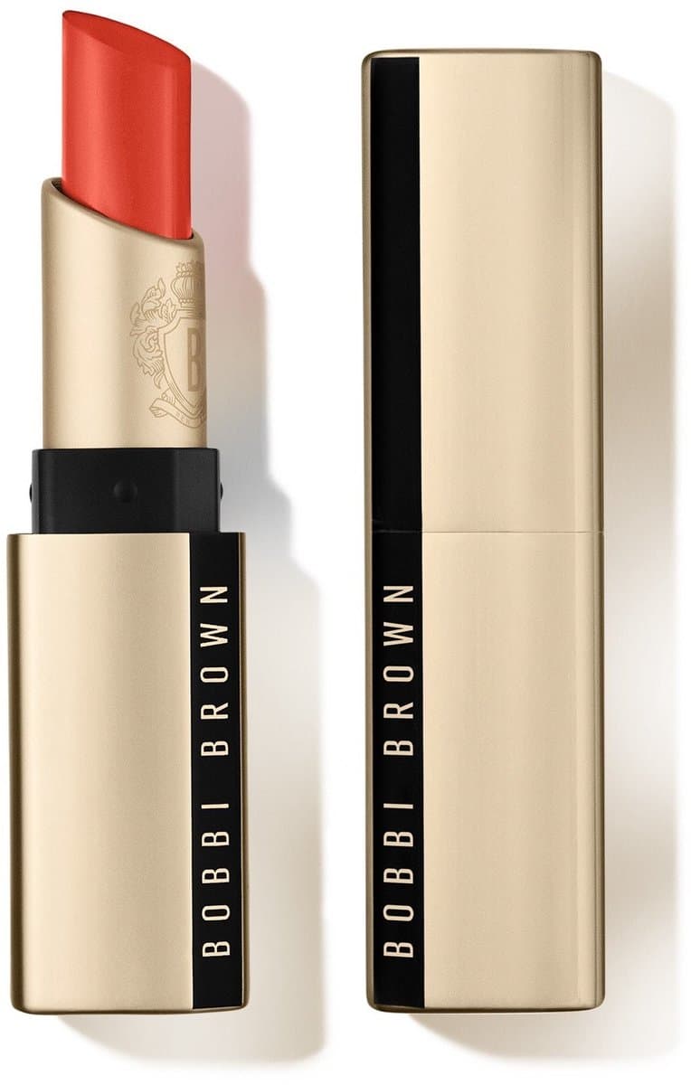 Bobbi Brown Matte 3 gr | Power Play - 009 | - 009 Power play