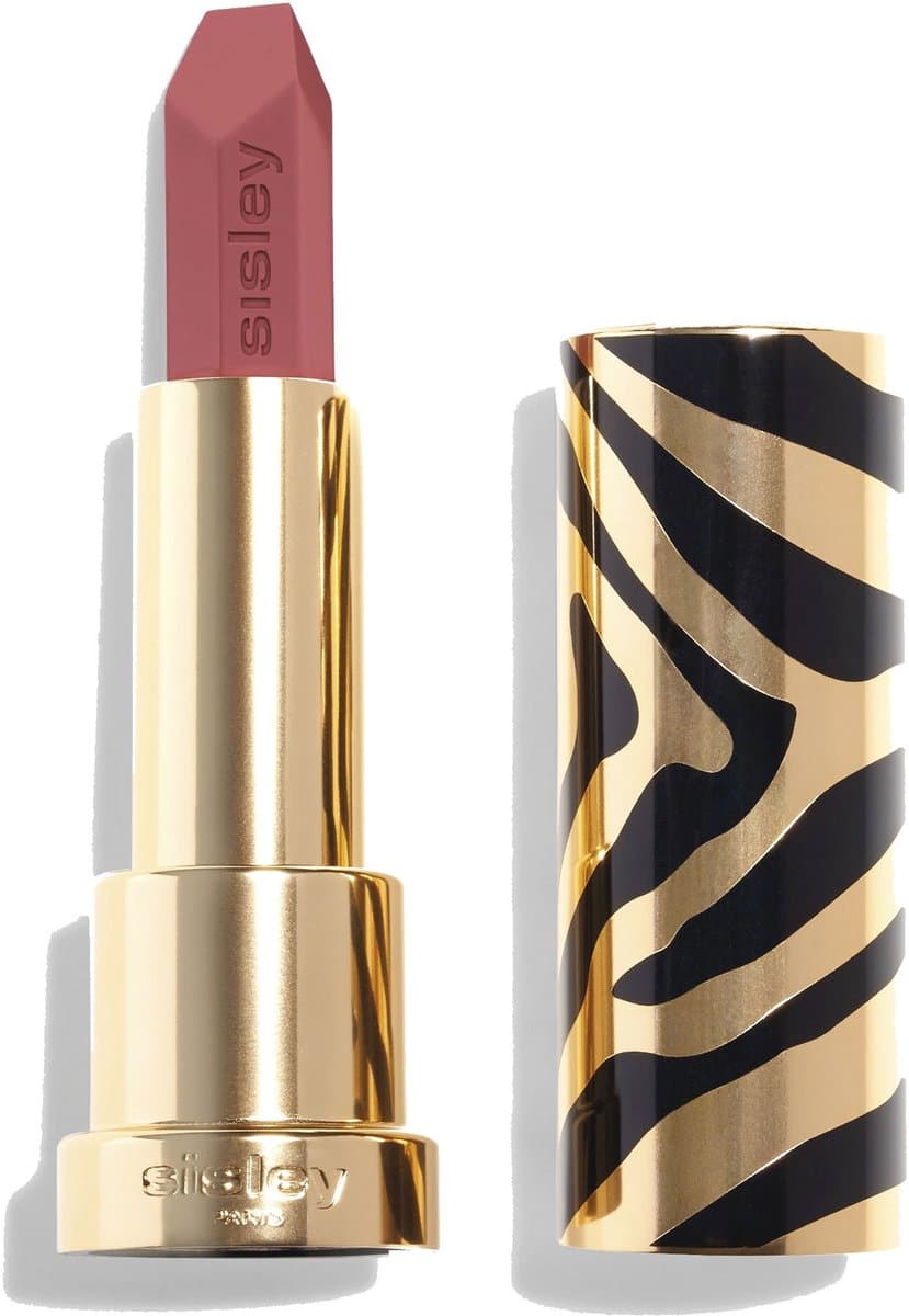 Sisley Le Phyto-Rouge 3 gr | Rose Bolchoï - 027 | - 27 Rose Bolchoï